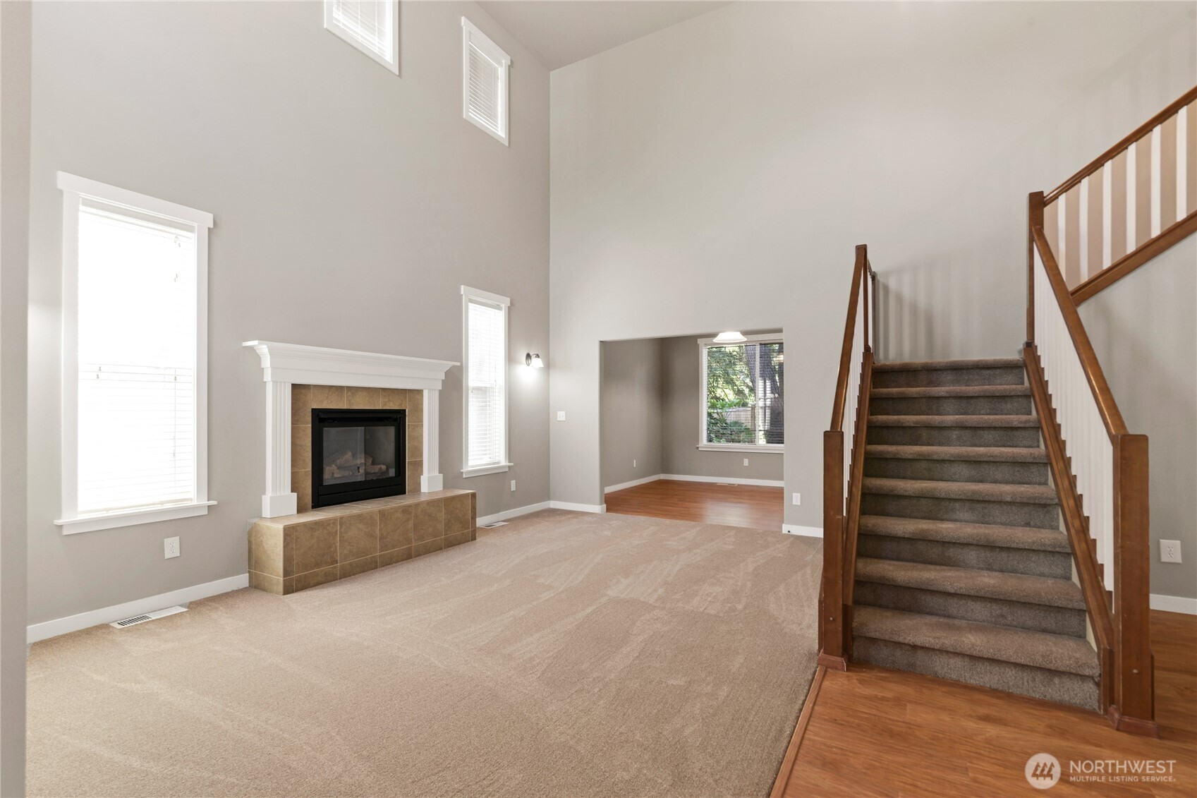 4507 Trenton Loop SE