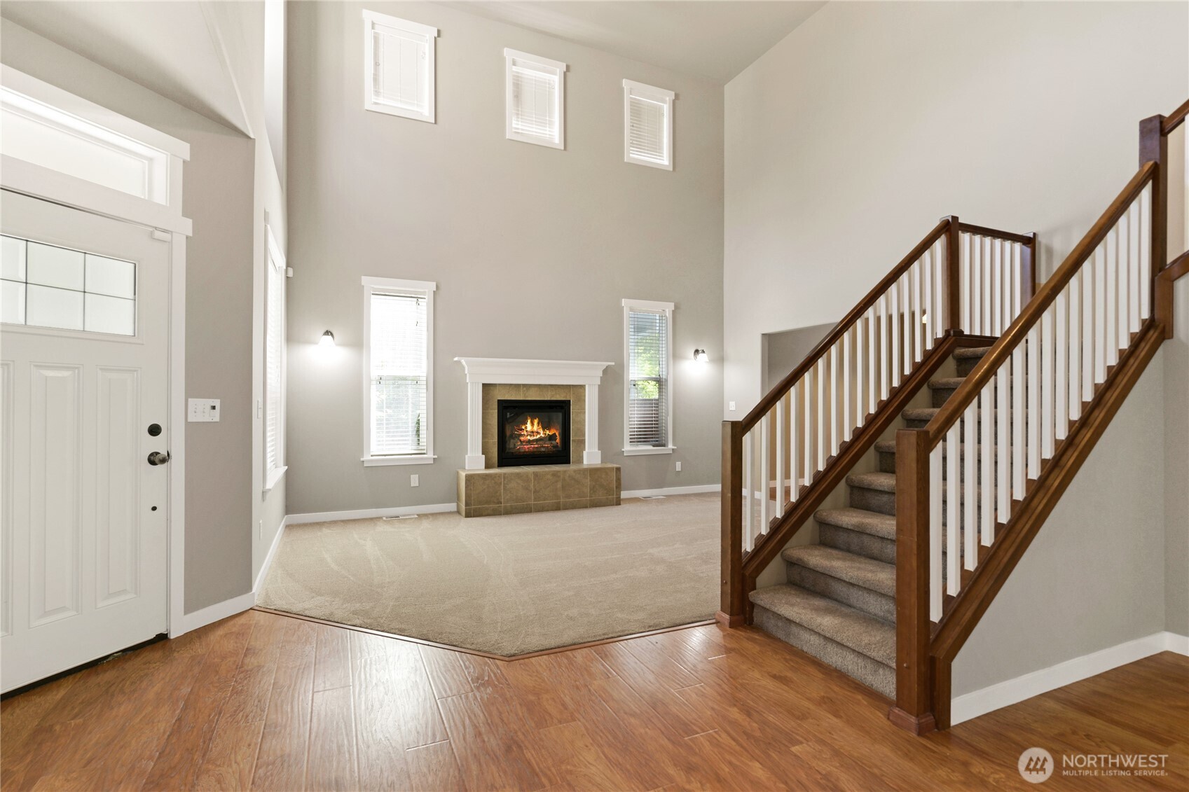 4507 Trenton Loop SE