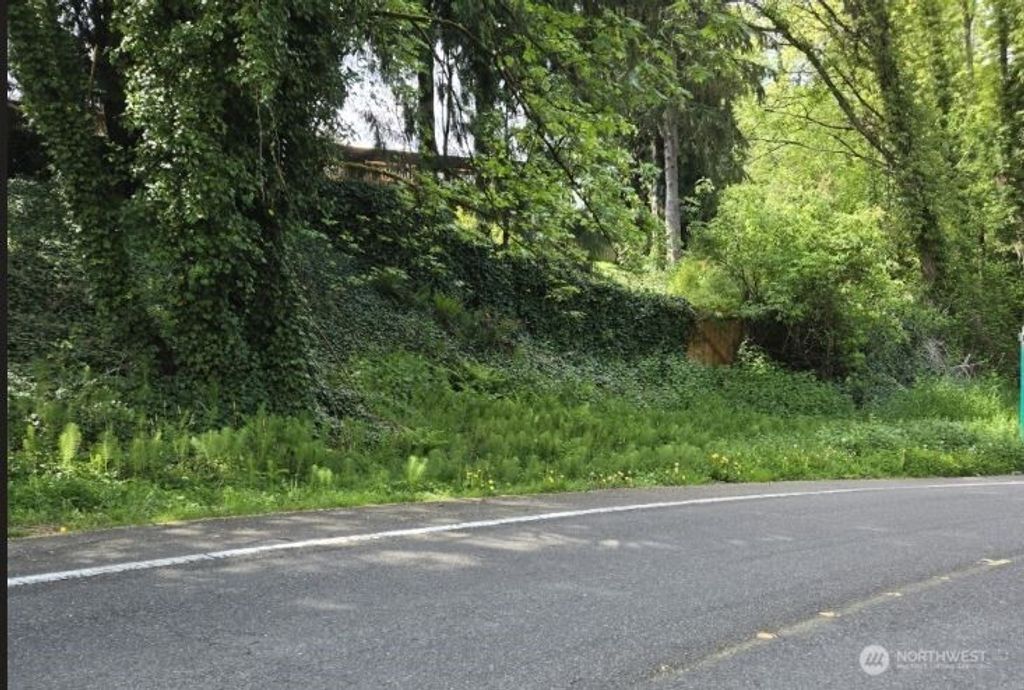 Photo of 5311 Slade Way, Tukwila, WA 98168 (MLS # 2452224)