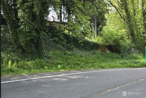 5311 Slade Way Tukwila WA 98168