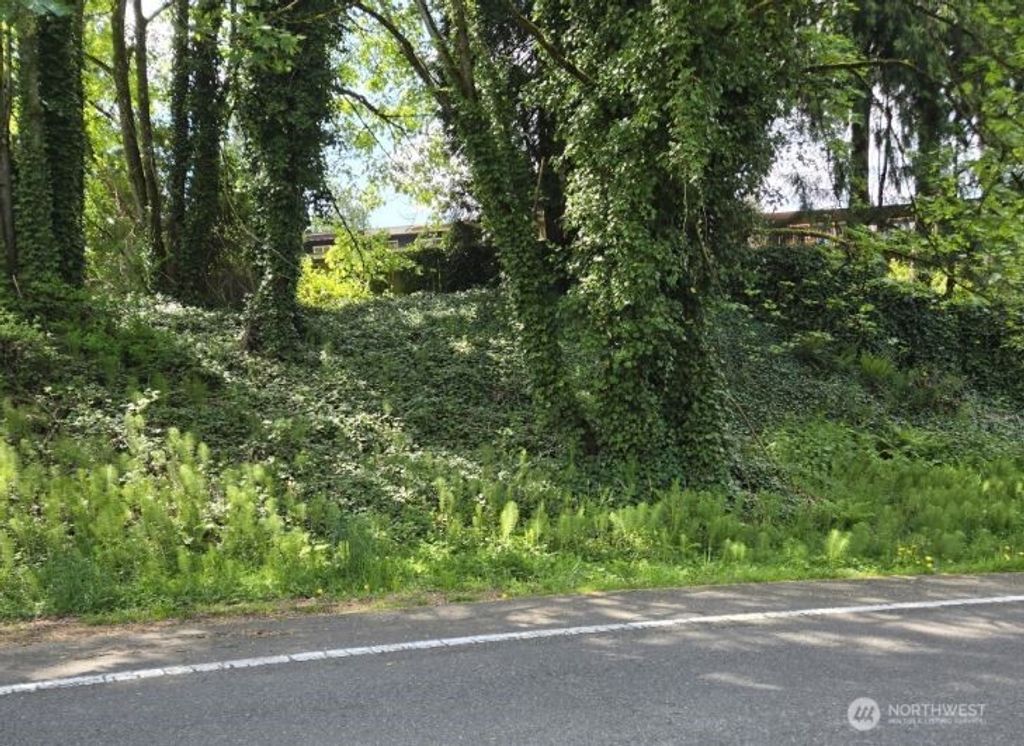 Photo of 5311 Slade Way, Tukwila, WA 98168 (MLS # 2452224)