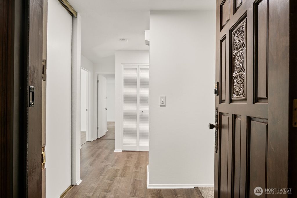 Photo of 17924 23rd Lane NE #G-201, Seattle, WA 98155 (MLS # 2439346)