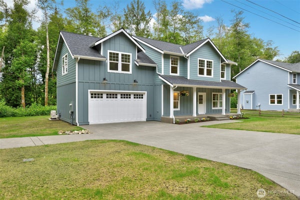36651 TAMARACK DR NE, HANSVILLE, WA 98340 - Image 416b299530e1ce9fc751a3f13e289ec1/3486860295