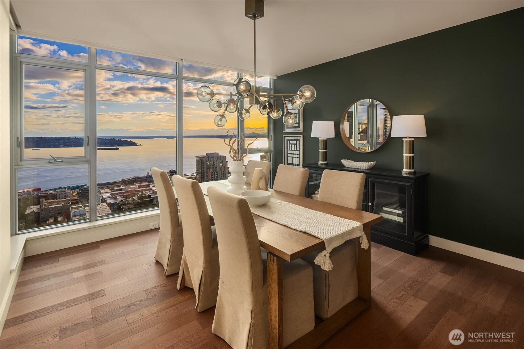 583 Battery Street 3406N