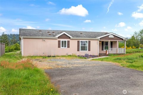 13817 Prairie Ridge Drive E, Bonney Lake, WA 98391 - MLS#: 2379380