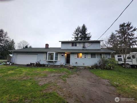 Photo of 18718 Pioneer Way E, Orting, WA 98360 (MLS # 2489166)