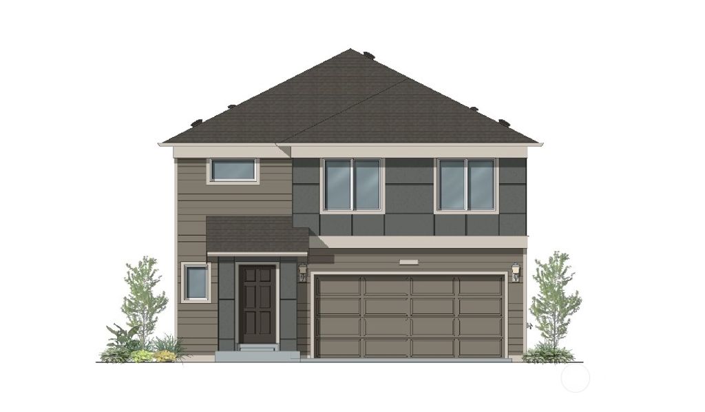 Photo of 3902 132nd Place SW, Lynnwood, WA 98087 (MLS # 2047980)