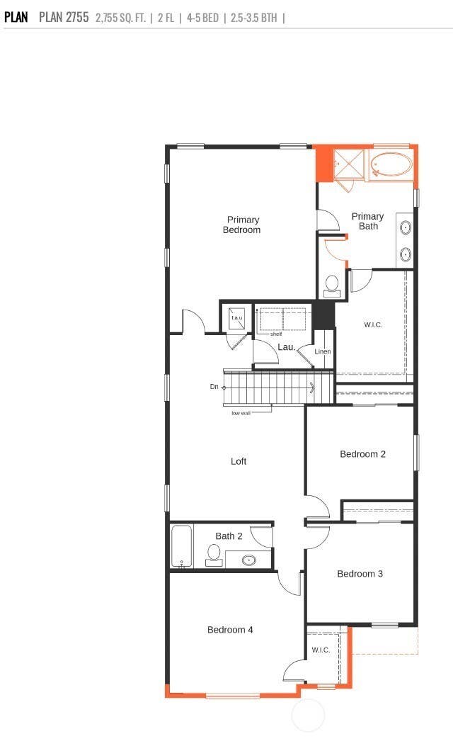 Photo of 23737 35th Drive SE #39, Bothell, WA 98021 (MLS # 2568853)