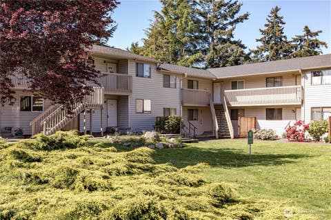 Featured picture for the property 2370283