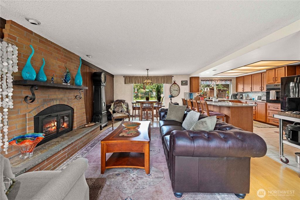 Photo of 9719 52nd Ave E Ave, Tacoma, WA 98446 (MLS # 2501349)