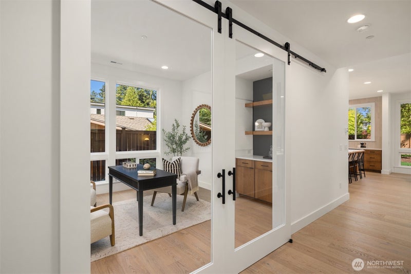 13418 NE 100th Street