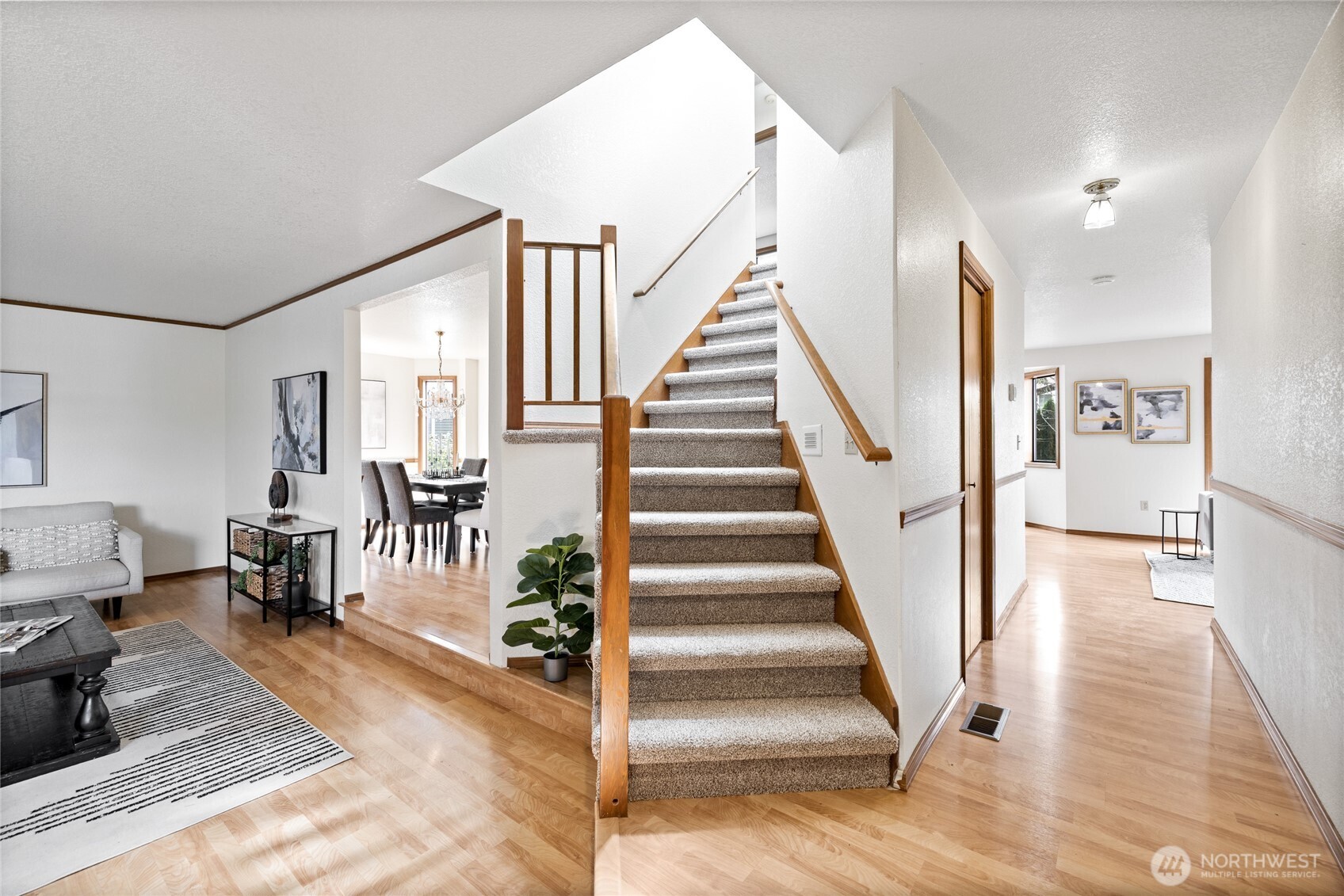 9926 76th Street SW