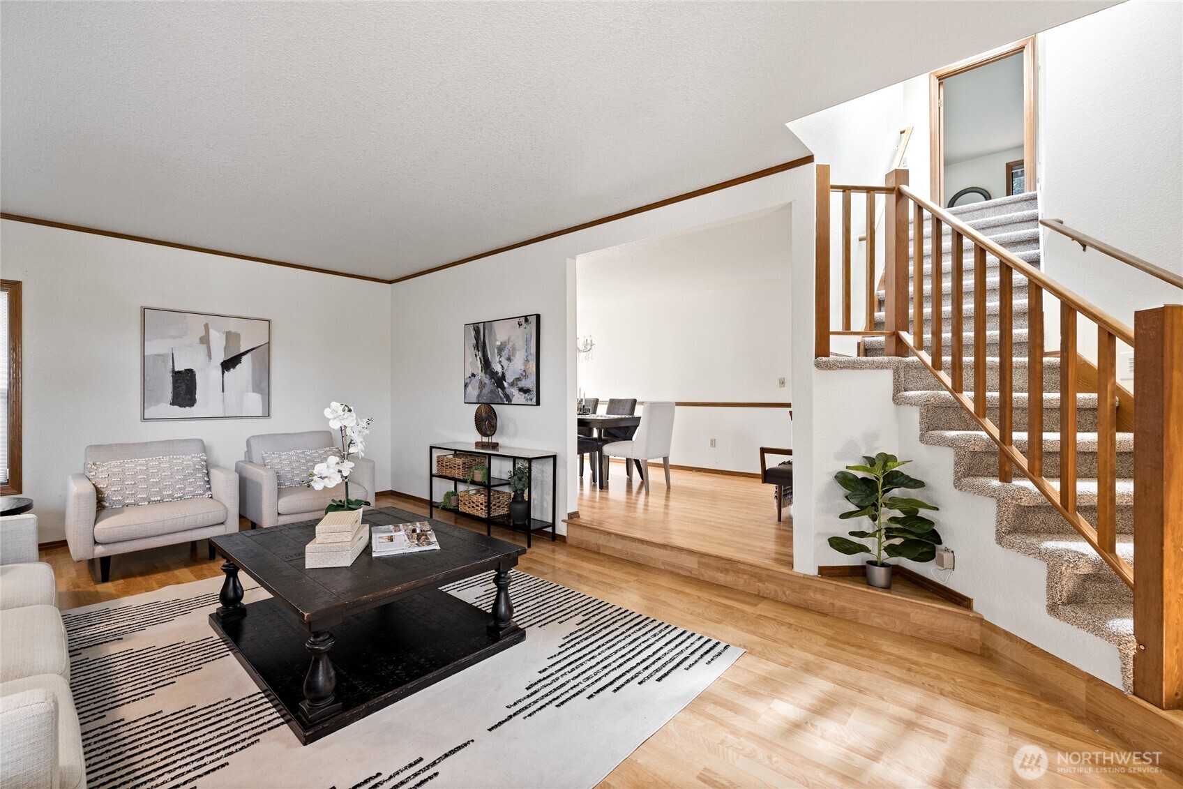 9926 76th Street SW