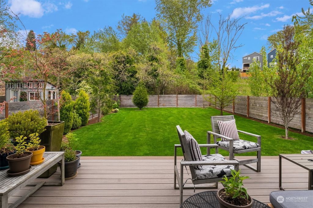 Photo of 9670 54th Avenue S, Seattle, WA 98118 (MLS # 2063496)