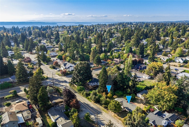 0 SW 143rd Street