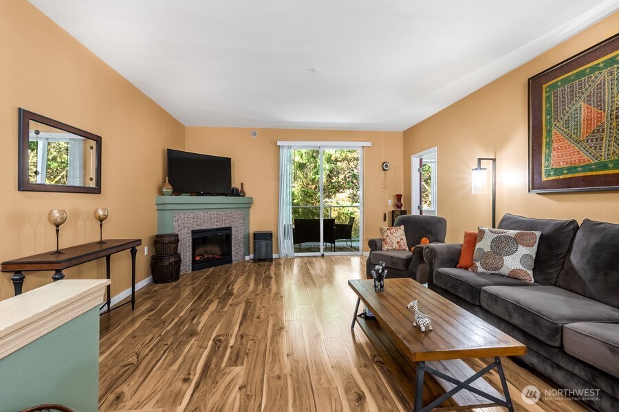 701 Harrington Place SE 1138