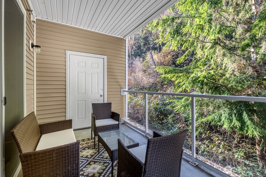 701 Harrington Place SE 1138