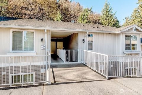 701 Harrington Place SE 1138 Renton WA 98058