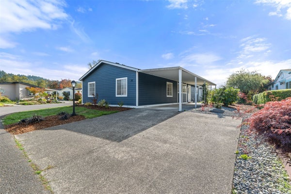 836 HARMAN WAY S SPC 78, ORTING, WA 98360 - Image 41823ca244efb09dc7eefe6b09aba29e/1015951760