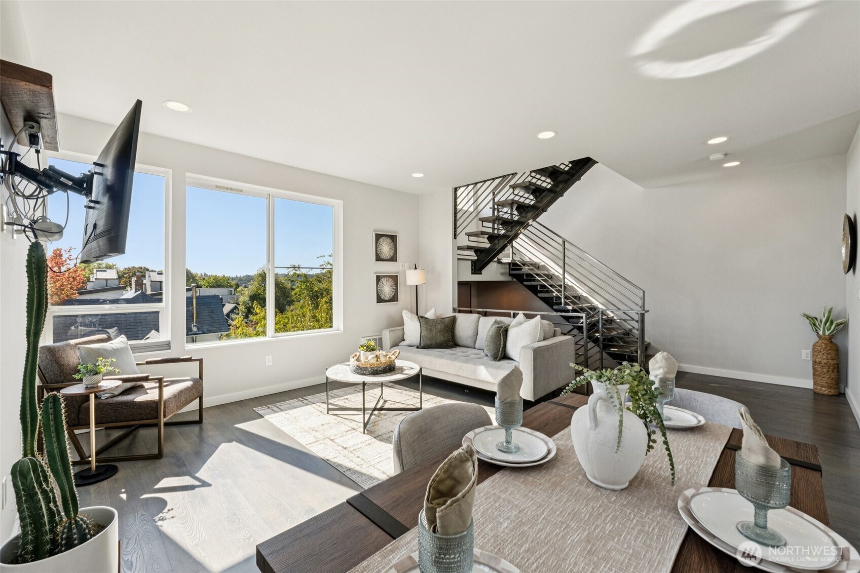 2653 NW 64th Street A