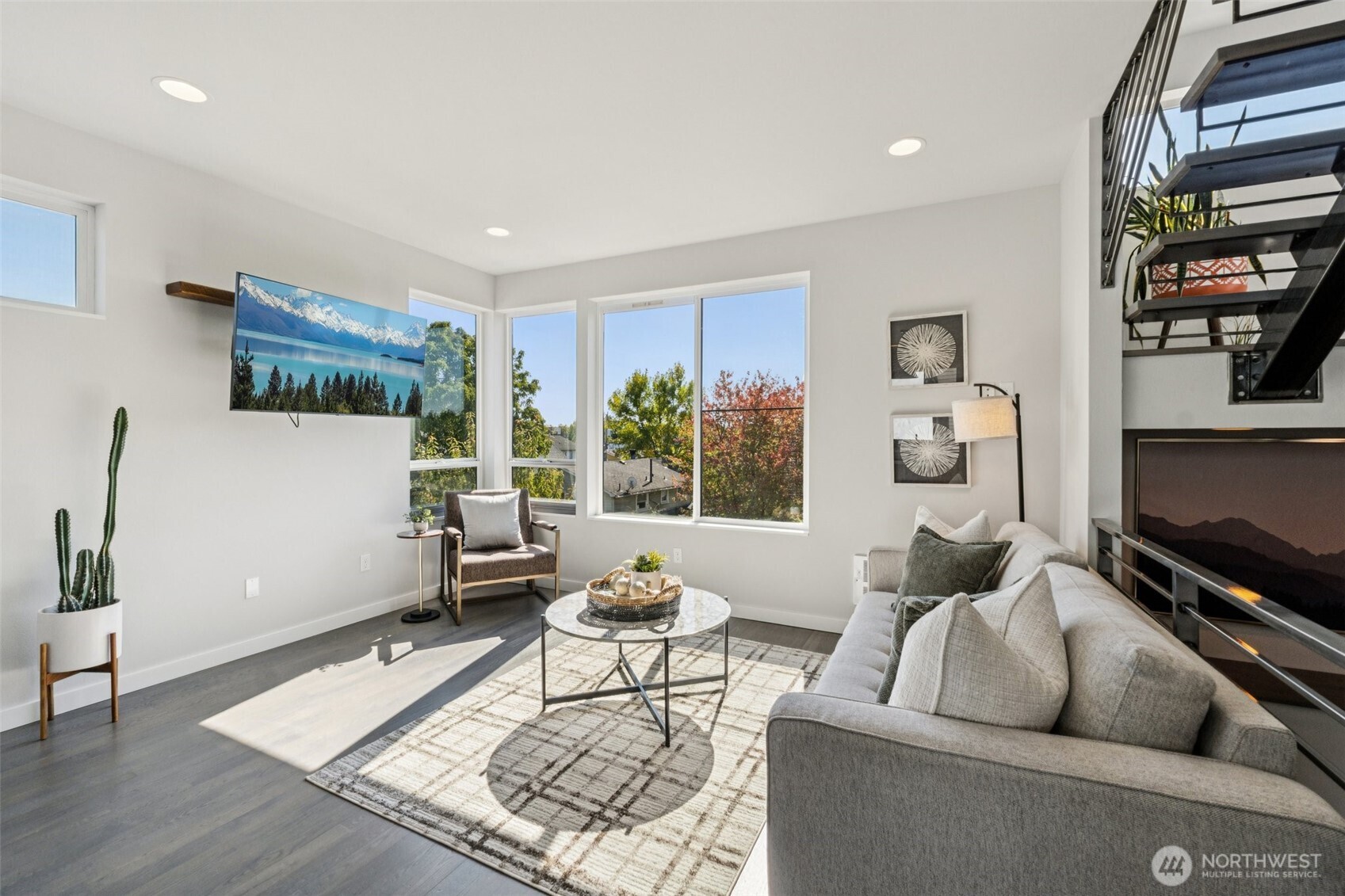 2653 NW 64th Street A