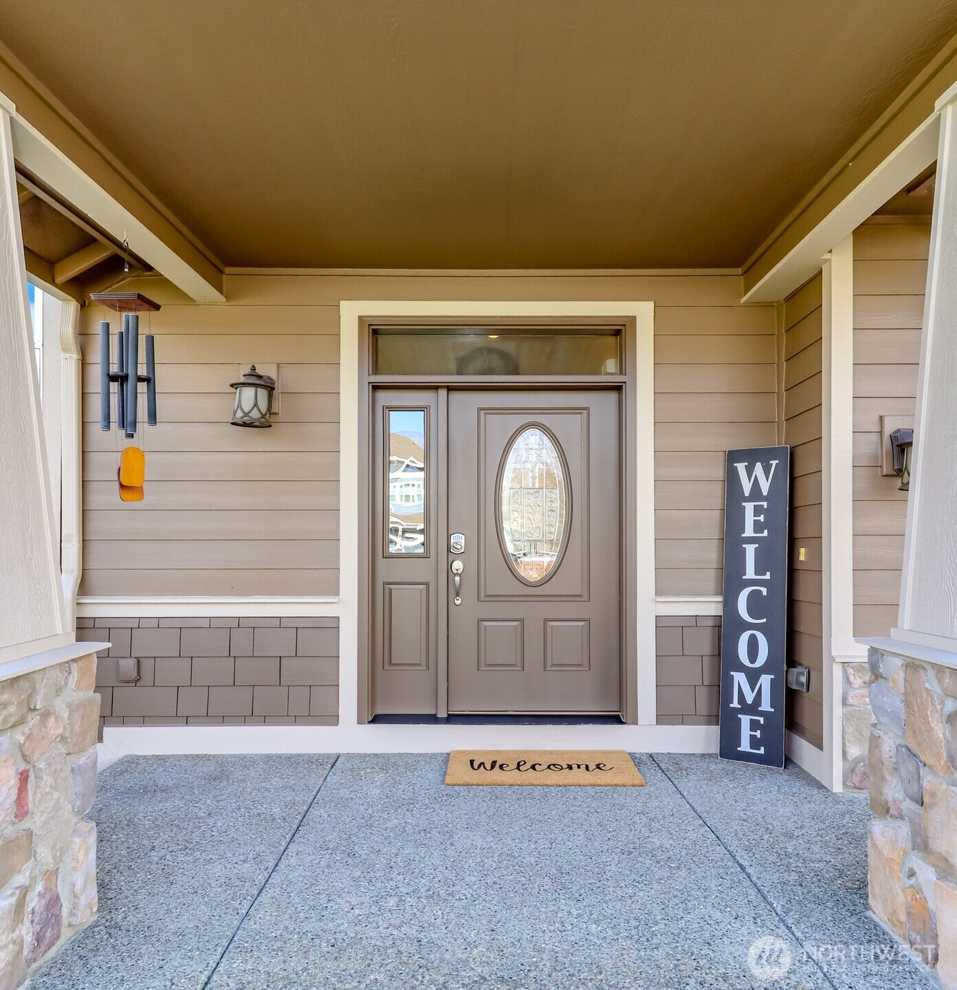 22534 93rd Street E
