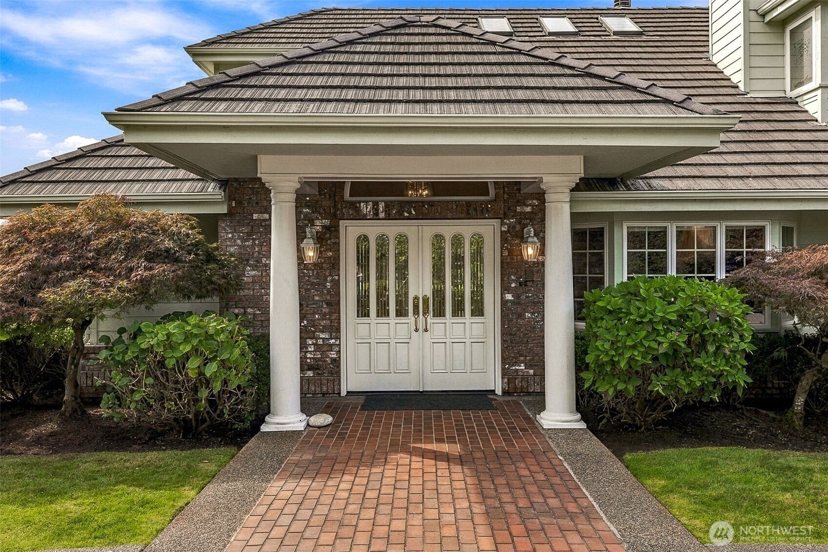 55 Chapman Loop