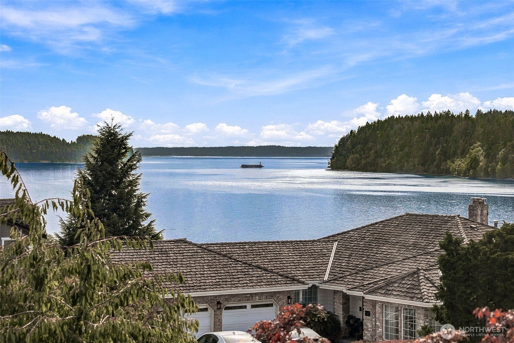 55 Chapman Loop