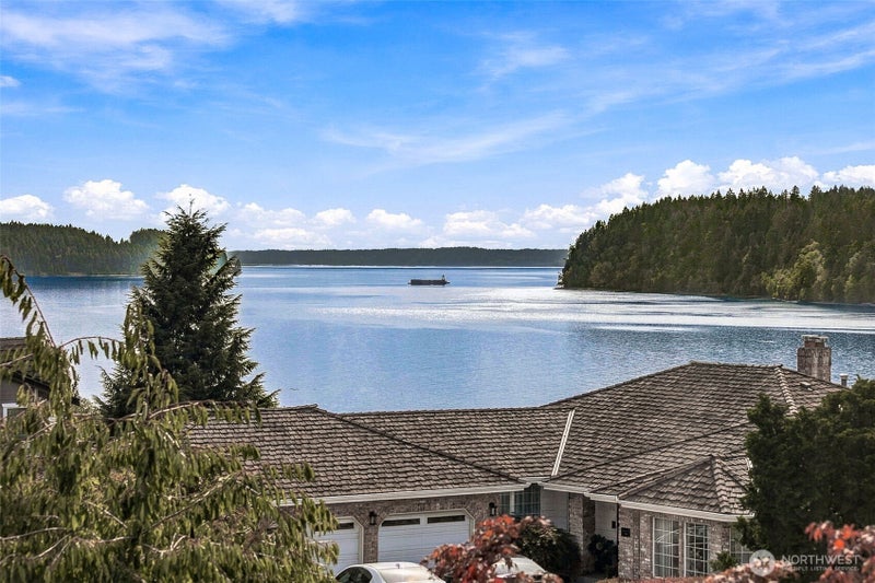 55 Chapman Loop