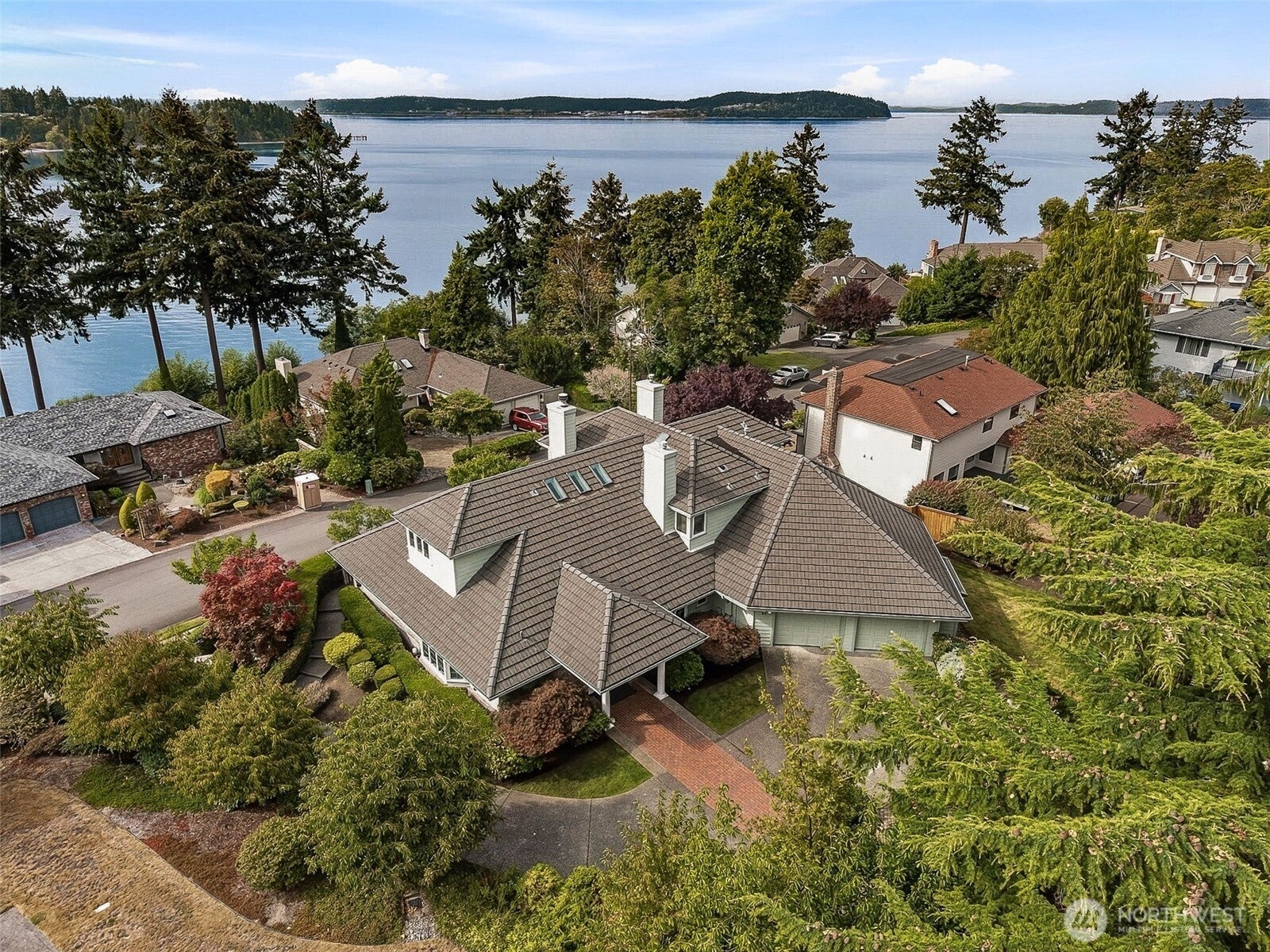 55 Chapman Loop