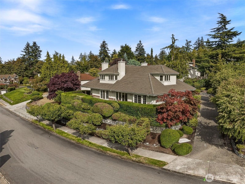 55 Chapman Loop