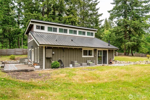 Photo of 315 Solar Way, Camano Island, WA 98282 (MLS # 2536364)