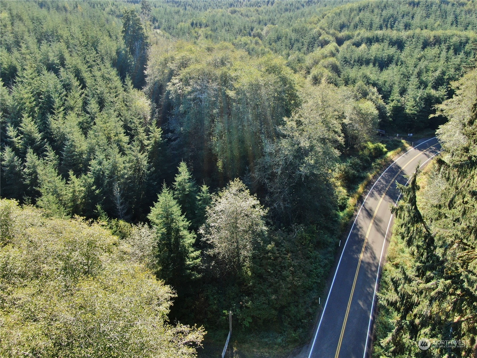 0 Butte Creek Road
