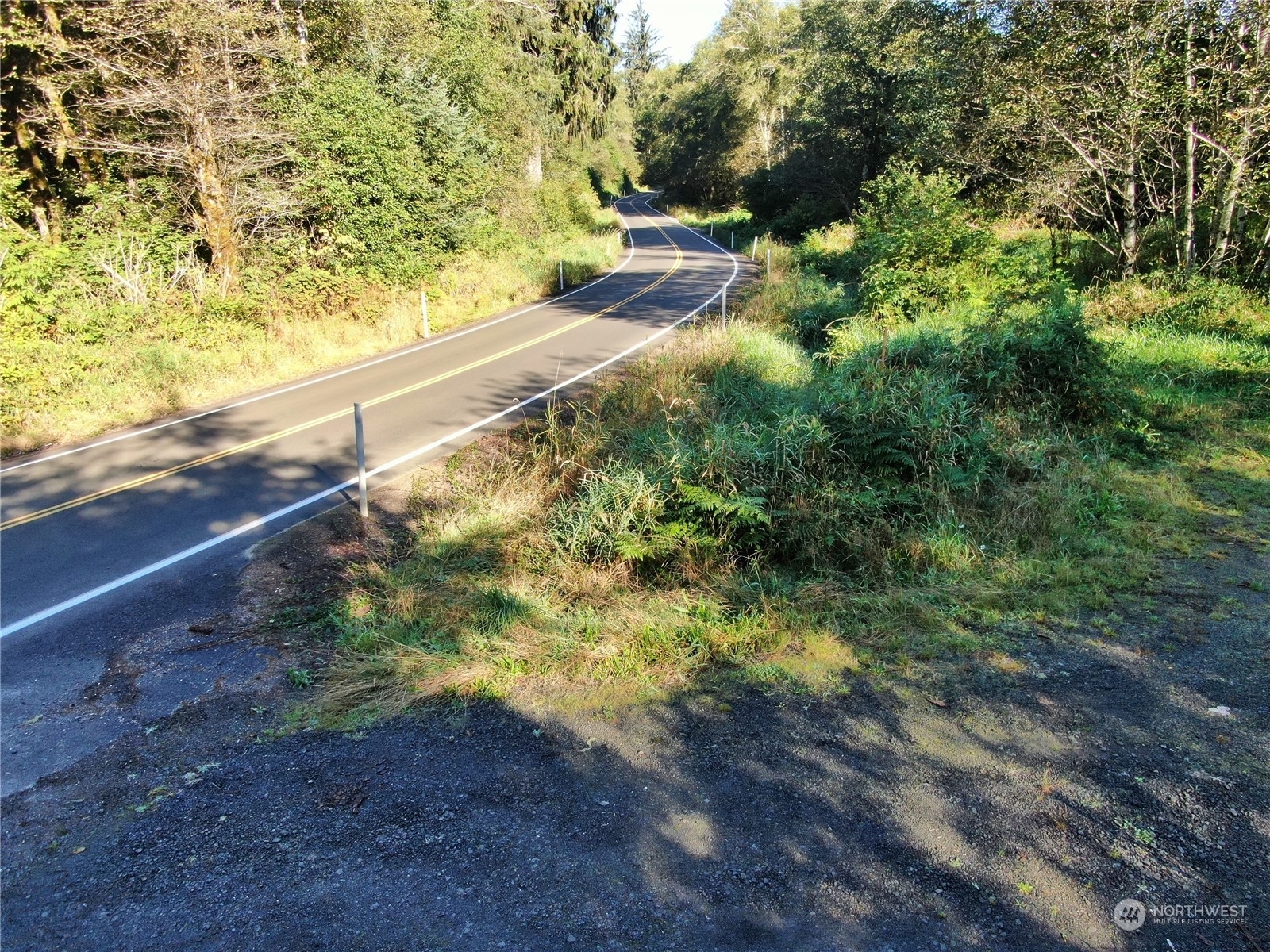 0 Butte Creek Road