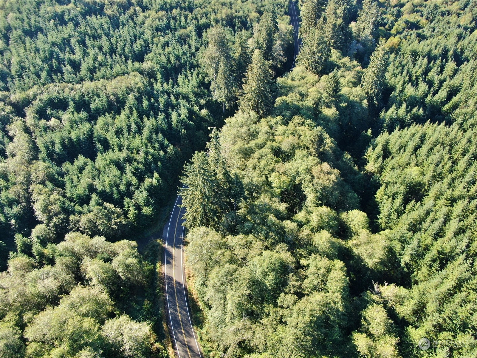 0 Butte Creek Road