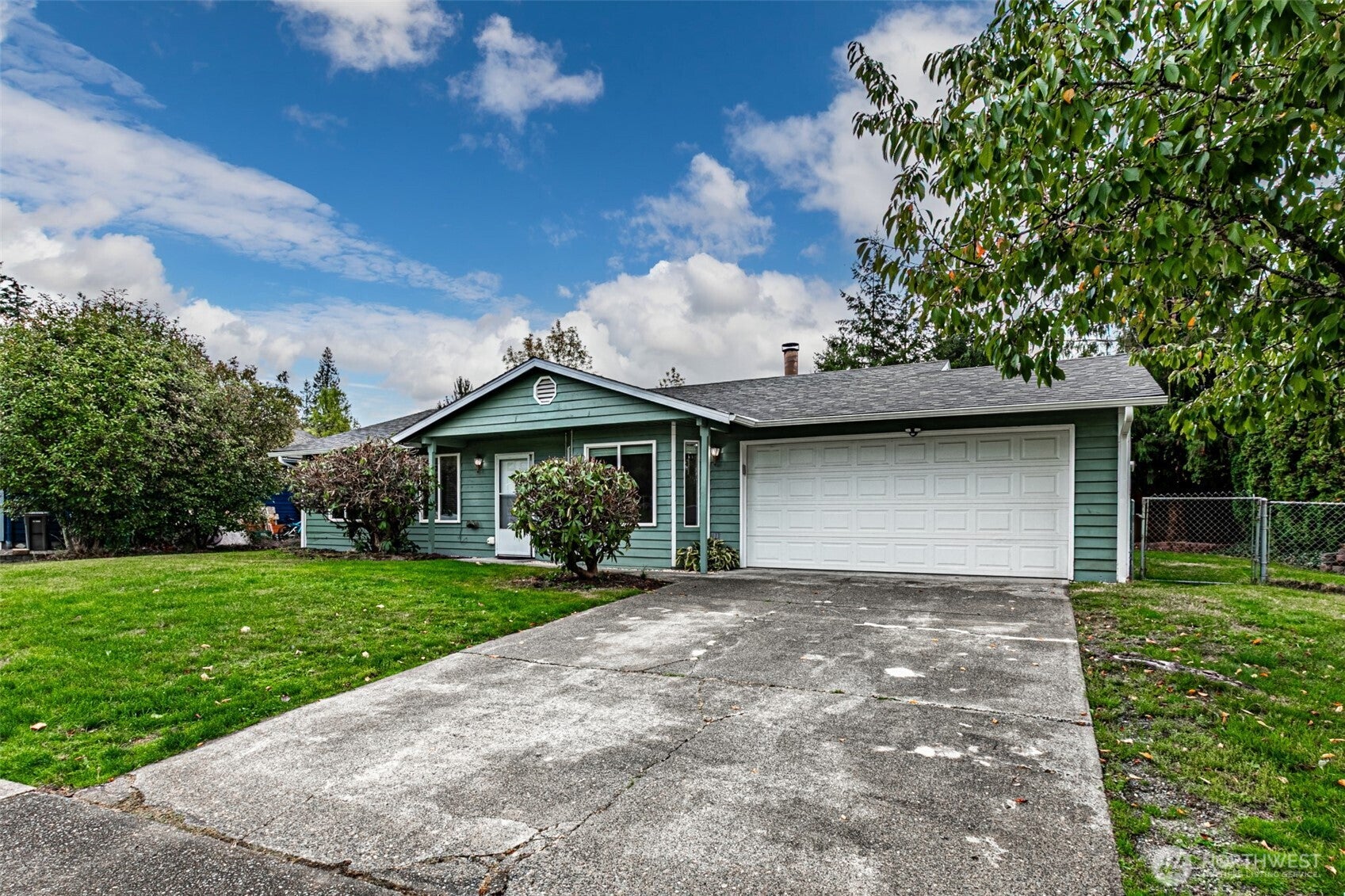 5826 37th Street SE