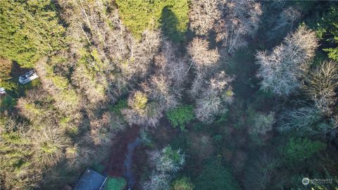 0 Blk 4 Lots 15-16 Pioneer Boulevard Aberdeen WA 98520