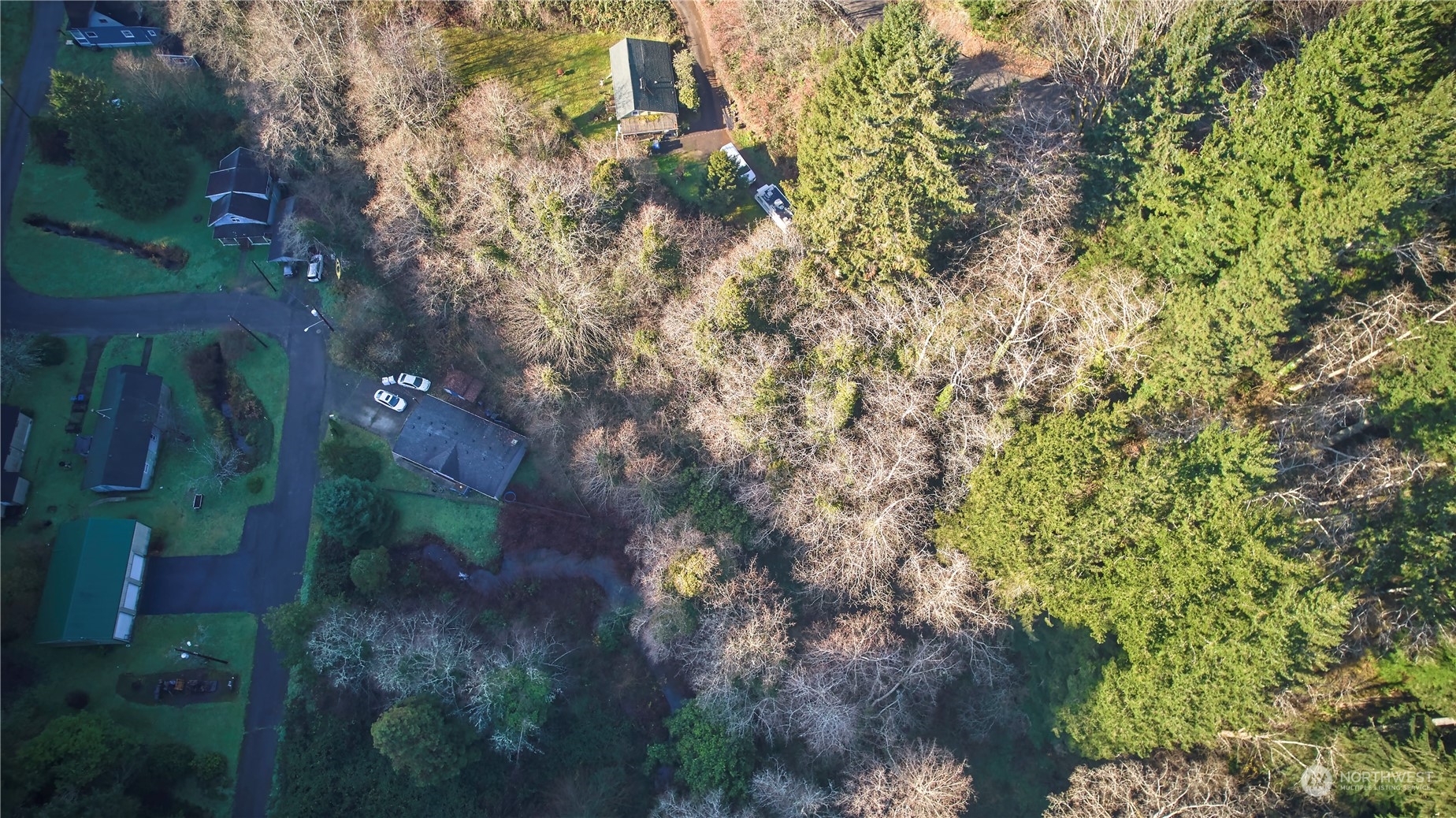 0 Blk 4 Lots 15-16 Pioneer Boulevard