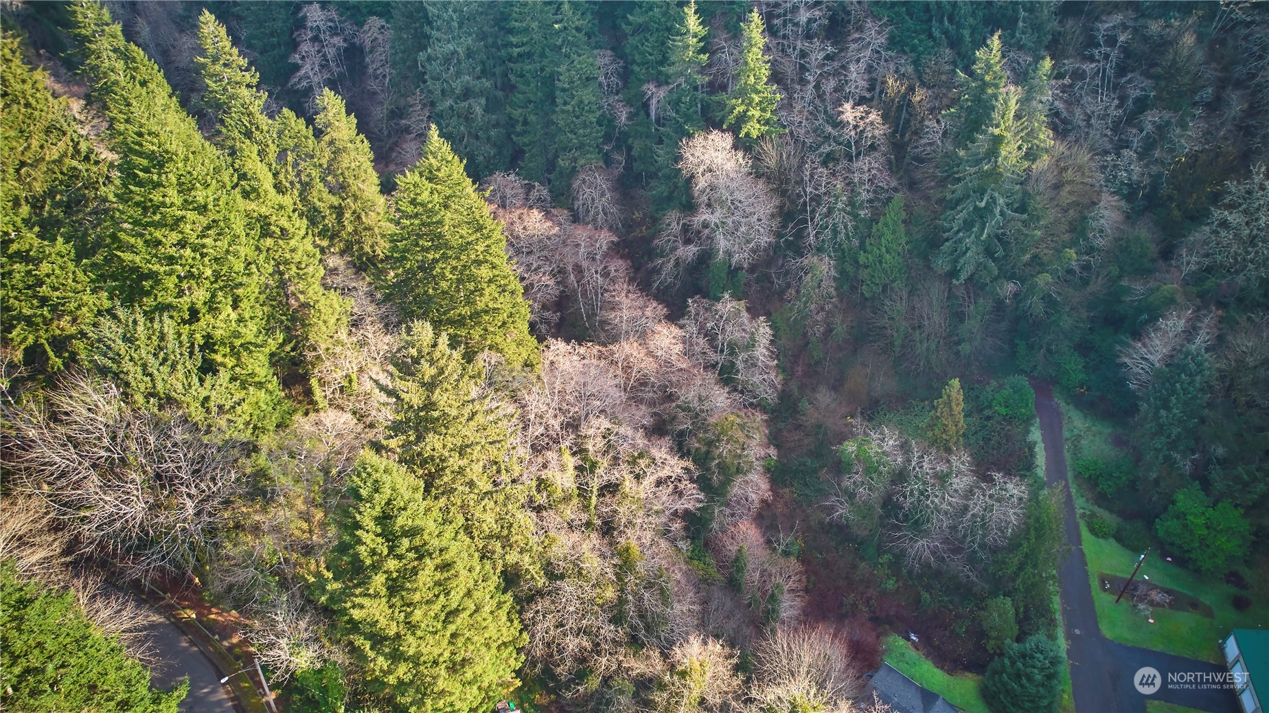 0 Blk 4 Lots 15-16 Pioneer Boulevard