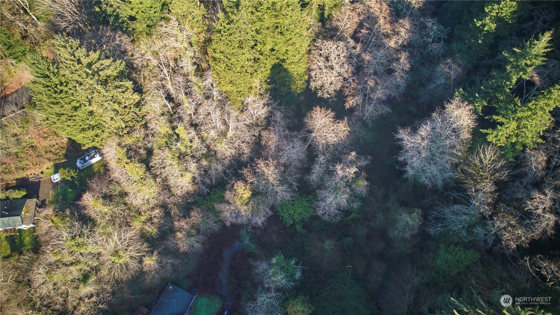 0 Blk 4 Lots 15-16 Pioneer Boulevard