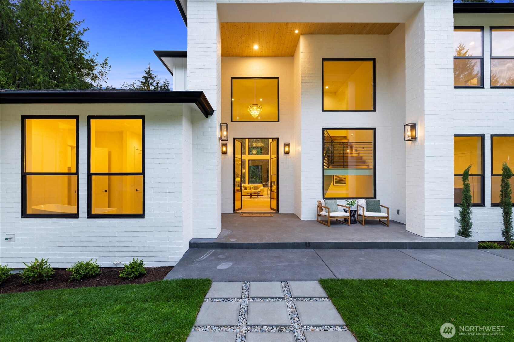 11614 52nd Avenue Ct NW