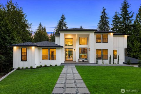 11614 52nd Avenue Ct NW Gig Harbor WA 98332