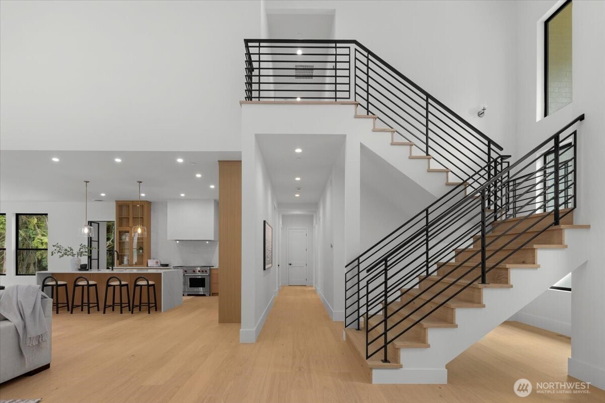 11614 52nd Avenue Ct NW