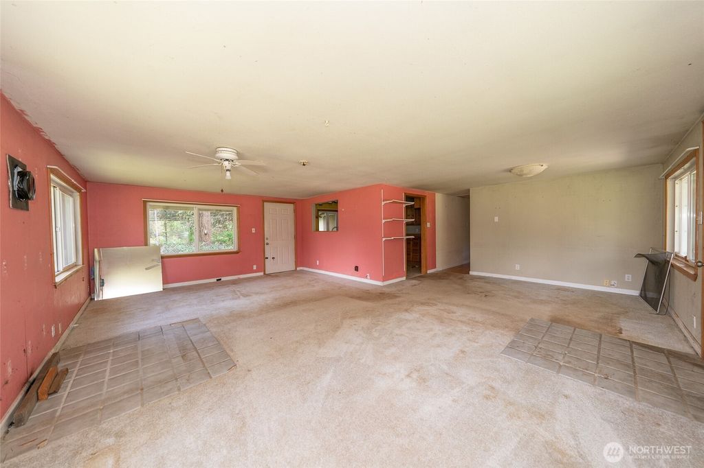 Photo of 18645 Dynamite Drive SE, Yelm, WA 98597 (MLS # 2513244)