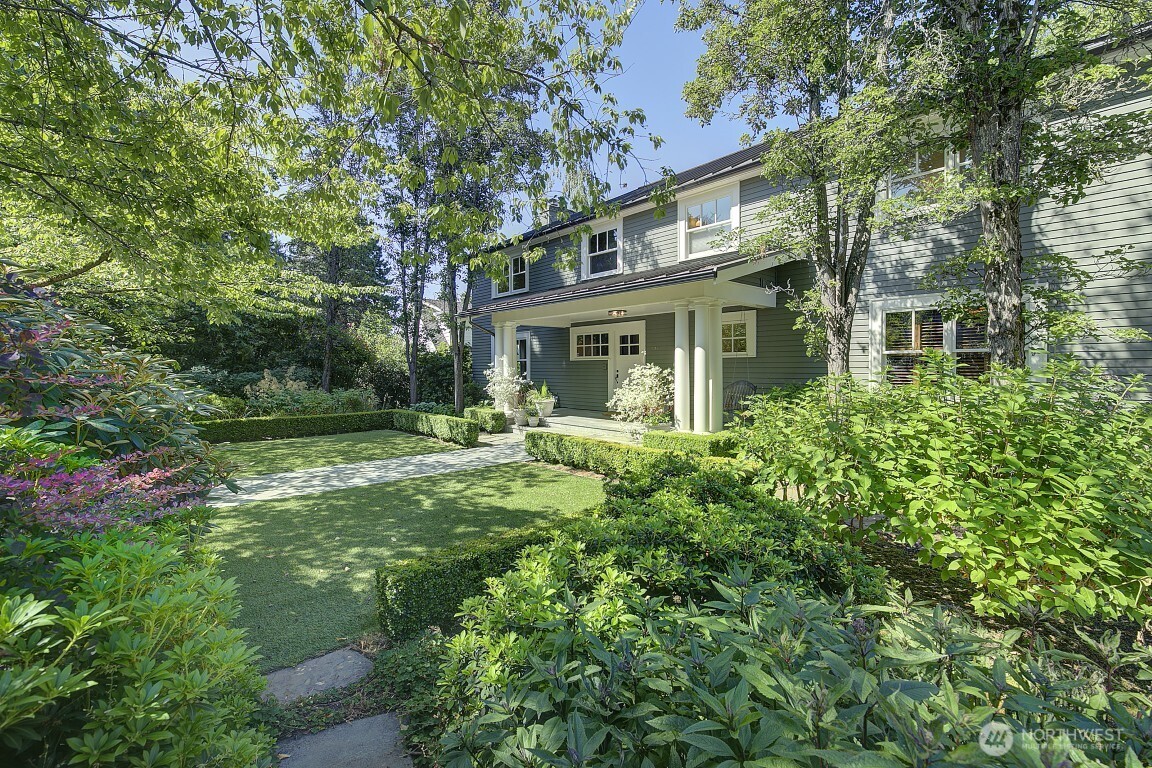 1645 Rambling Lane