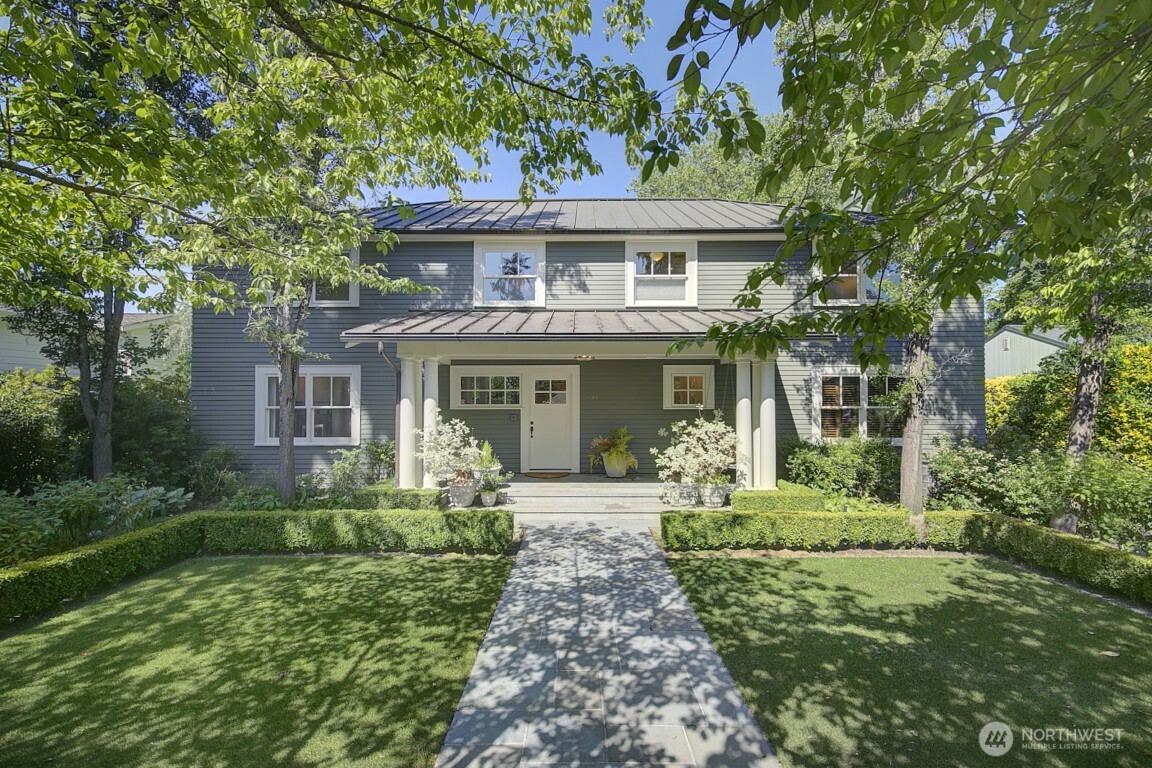 1645 Rambling Lane
