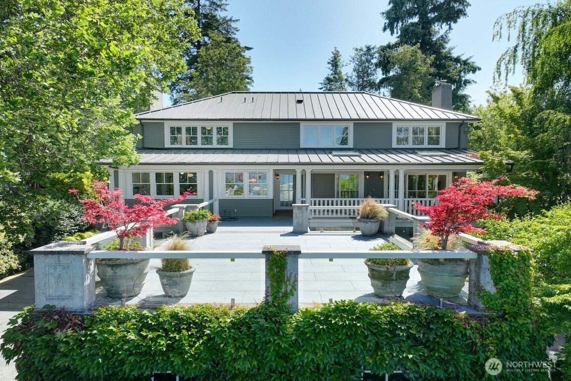1645 Rambling Lane
