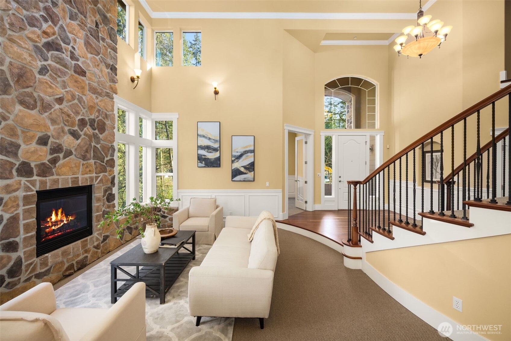 18638 92nd Avenue NE