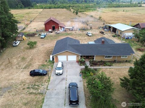 247 Big Hanford Road Centralia WA 98531