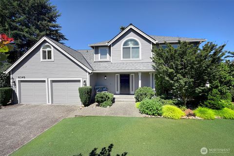 Photo of 6349 114th Avenue SE, Bellevue, WA 98006 (MLS # 2554571)